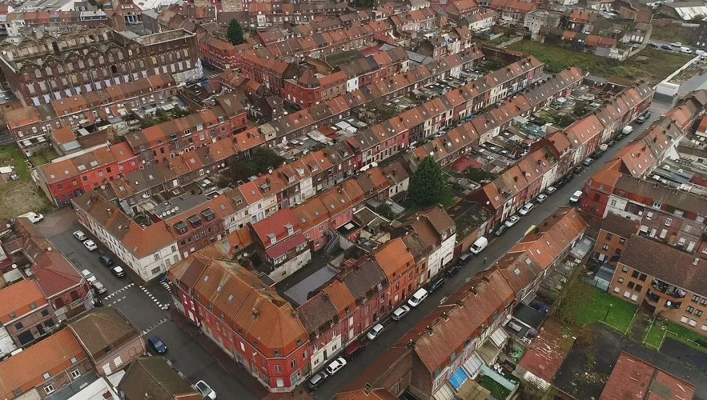 découverte-roubaix