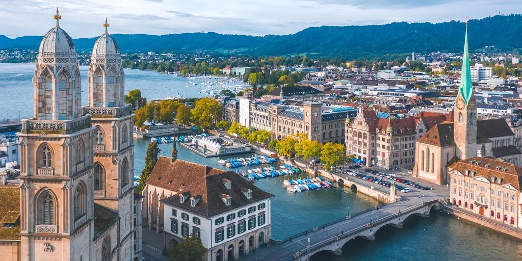 découvrir-les-attractions-de-zurich