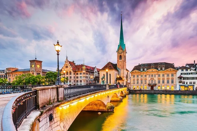 zurich-guide-de-visite