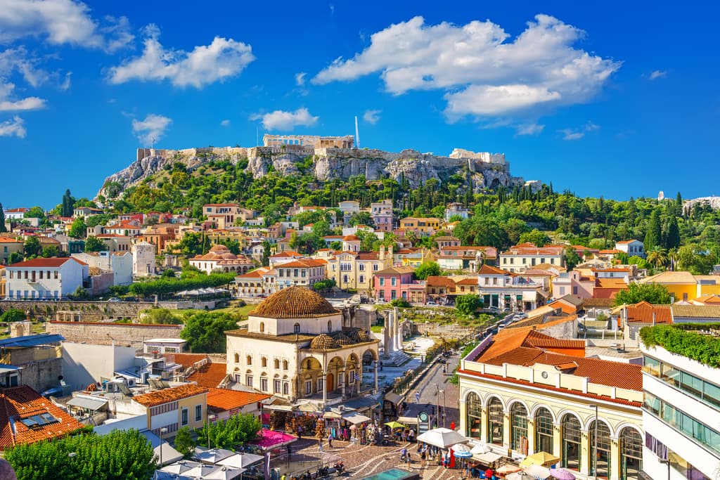 athens-travel-destination