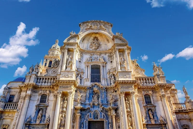 discover-murcia