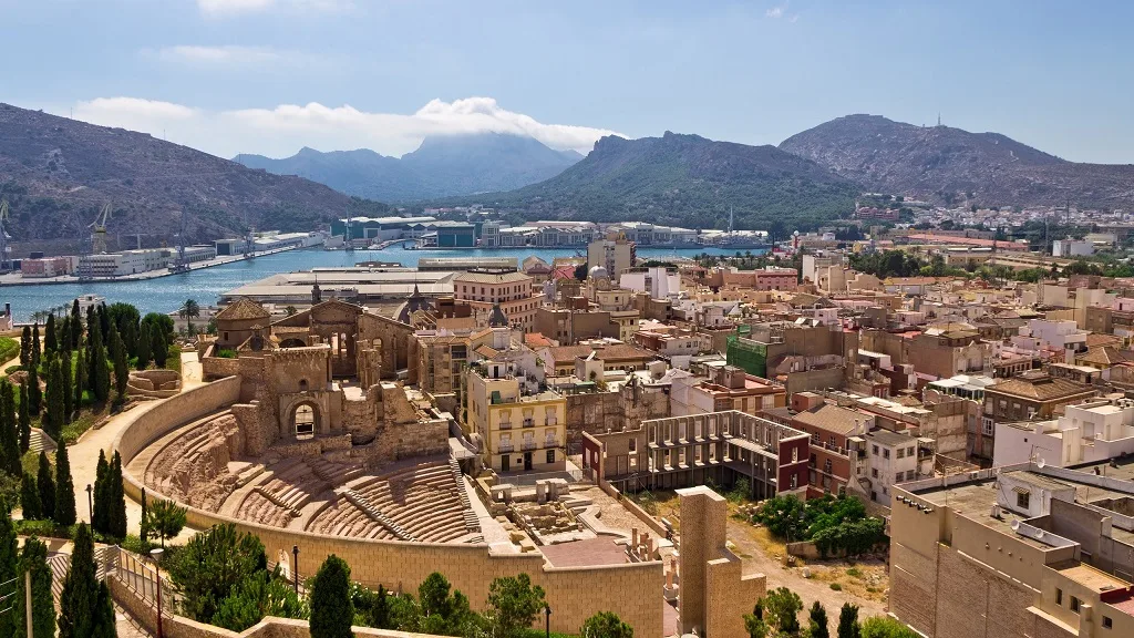 murcia-travel-guide