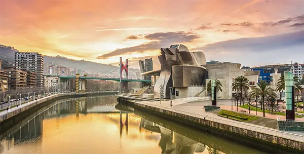 Escaleras Gaztelugatxe