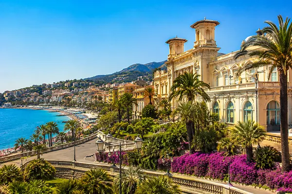 Festival de Sanremo